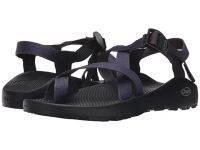 Cheap Chaco Toe Ring Sandals for Men - Z/2 Classic - Channel Cobalt Sale Online